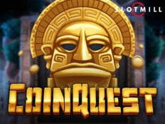 Spintropolis casino review. Dizipal 392.com.45